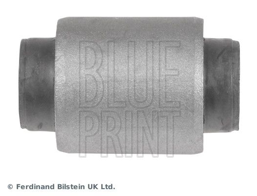 BLUE PRINT ADH28018 Mounting, control/trailing arm