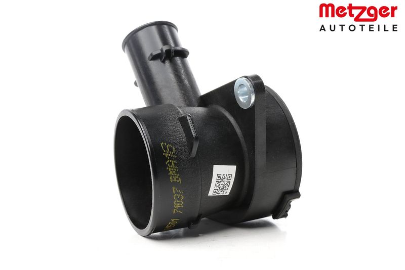 Prekė atitinka OEM kodą: AV21-9C623-AF