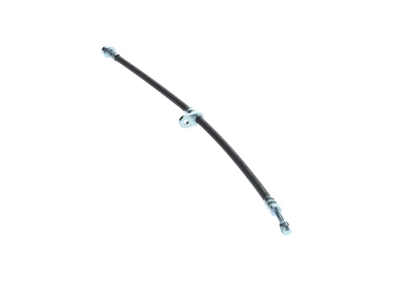Prekė atitinka OEM kodą: 01464-T7W-A00