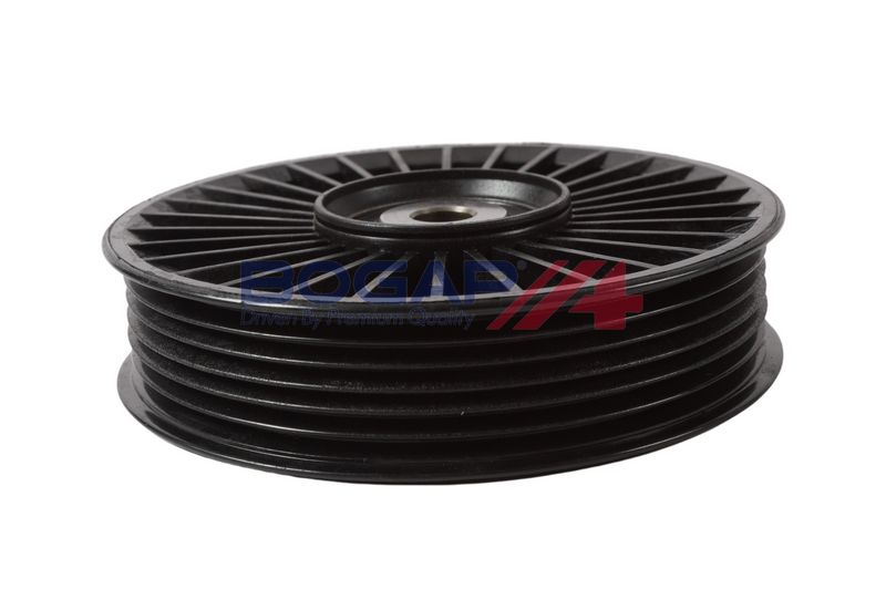 Prekės atitinka OEM kodą: A6112340093