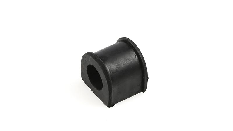 SKF VKDS 451014 Bushing, stabiliser bar