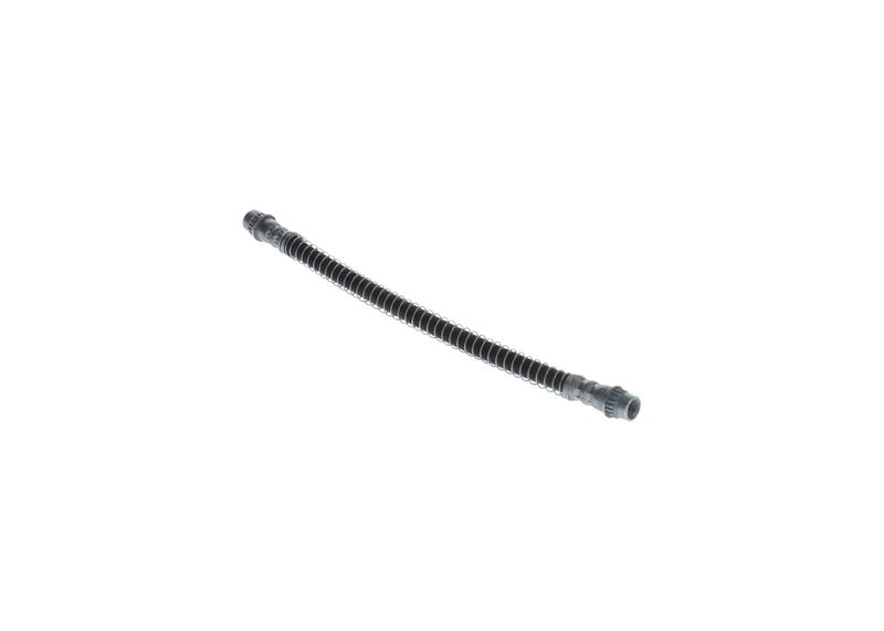 Pidurivoolik, BOSCH 1 987 476 947