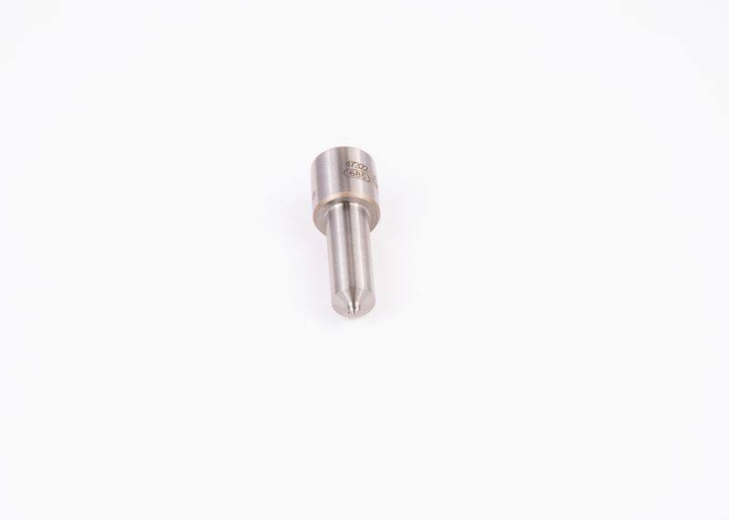Injector 0 433 171 479 BOSCH