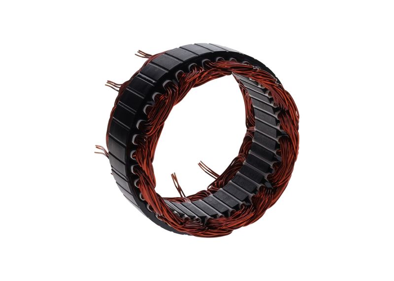 Stator, generator F 000 BL1 474 BOSCH