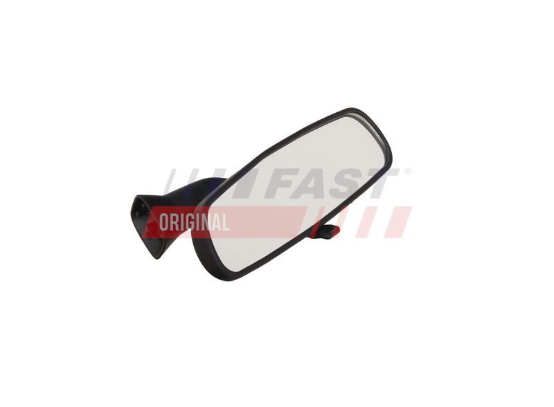 Prekė atitinka OEM kodą: 1643608380
