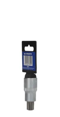 Padrun, KS TOOLS BT022978