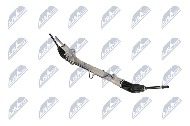 Rooliajam, NTY SPK-FR-021
