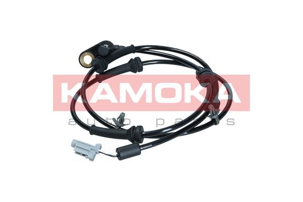 KAMOKA 1060340 Sensor, wheel speed