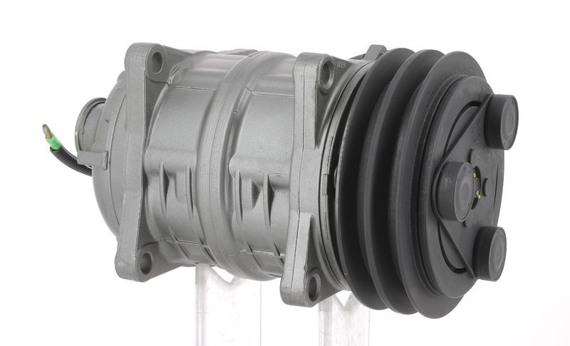 CEVAM 8615010 Compressor, air conditioning