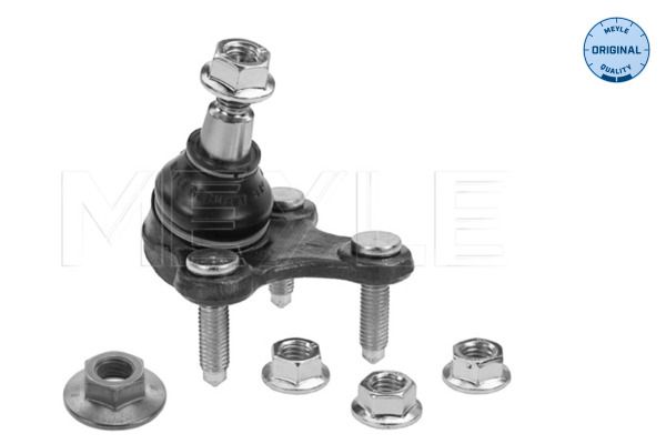 Meyle 116 010 0017 Ball Joint