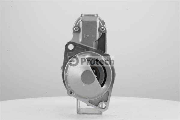 IR8056 (1).JPG
