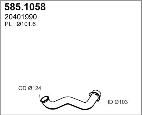 585.1058_1.JPG