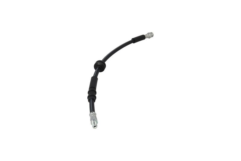 KAMOKA 1170191 Brake Hose