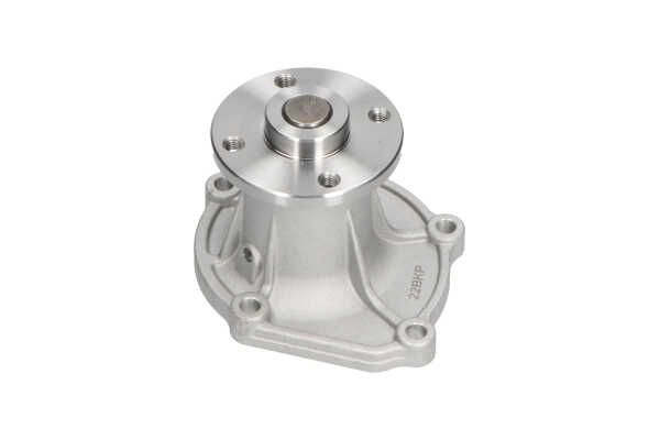 Kavo Parts TW-1122 Water Pump, engine cooling
