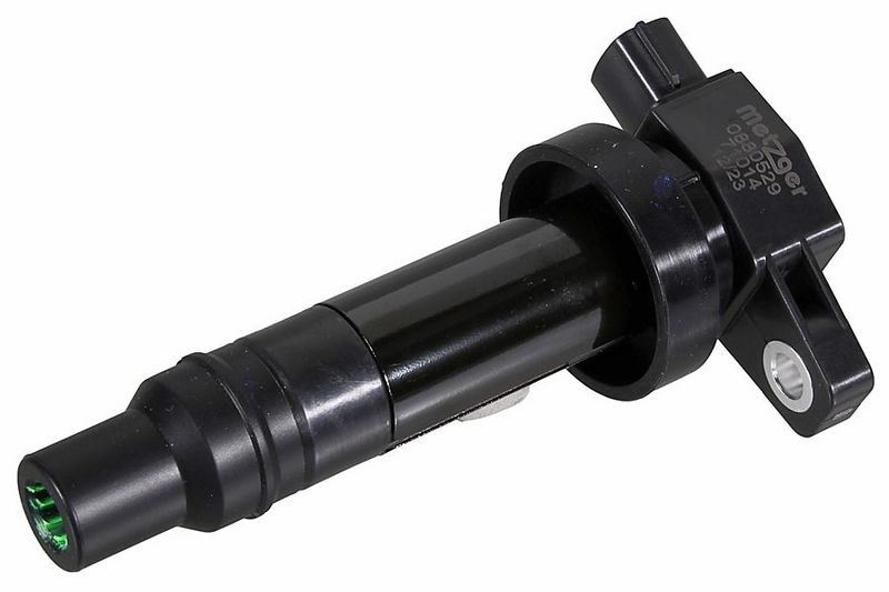 METZGER AUTOTEILE 0880529 - Ignition Coil