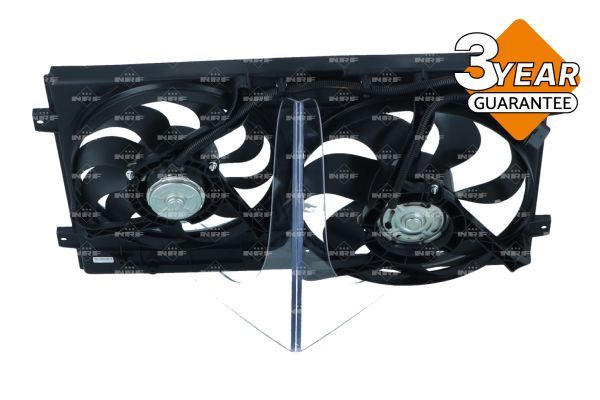 This part match OEM code: 1C0121206A