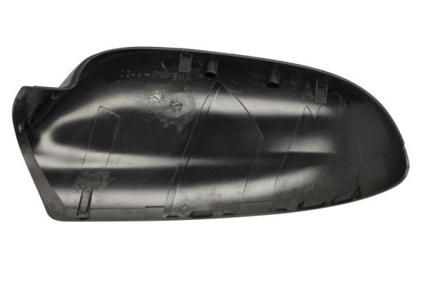 BLIC 6103-01-1392191P Housing, exterior mirror