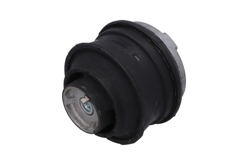 Paigutus, Mootor, KAMOKA 890299
