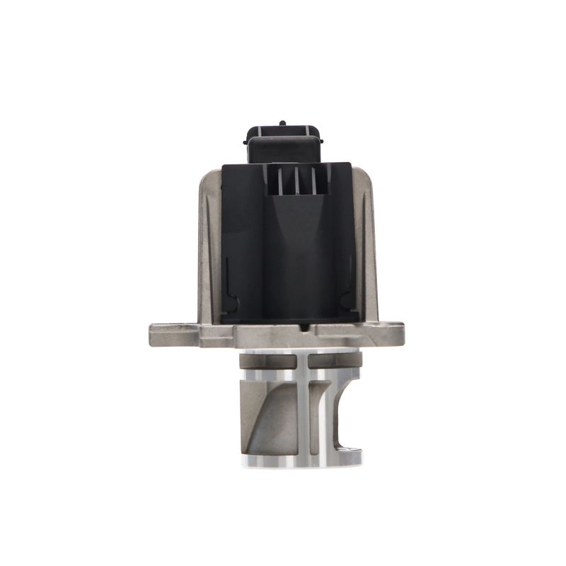 NISSENS 98405 EGR vožtuvas