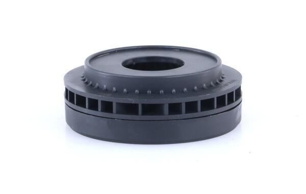 MONROE MK424 Rolling Bearing, suspension strut support mount