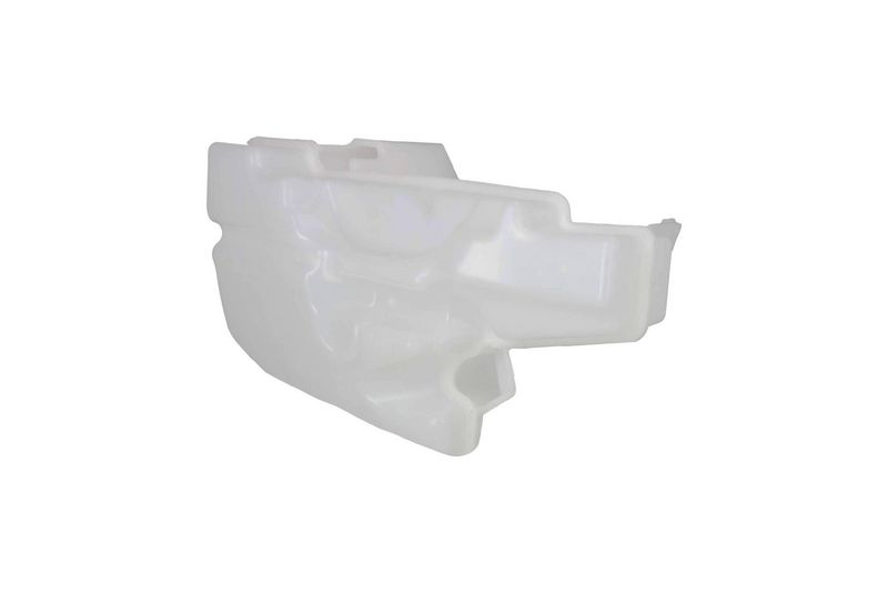 KAMOKA 7722004 Washer Fluid Reservoir, window cleaning