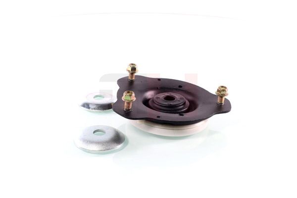 Remondikomplekt, vedruamordi tugilaager, GH GH-362523