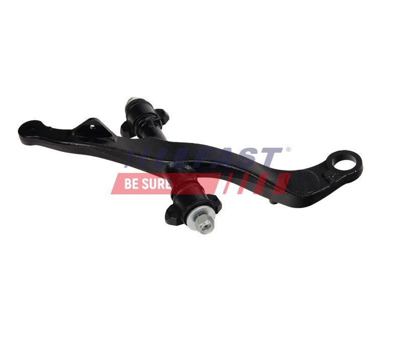 This part match OEM code: 8200782731