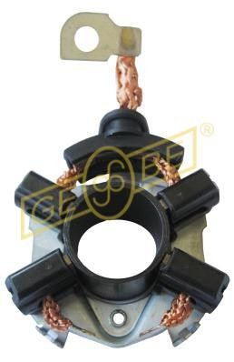 Porte-balais GEBE 7 7205 1