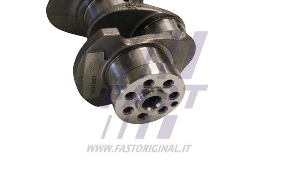 FT51702_5_1.JPG