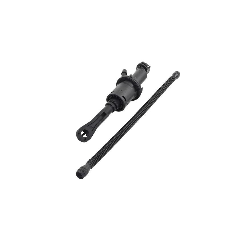 GEBERZYLINDER KUPPLUNG DELPHI LM80860 21