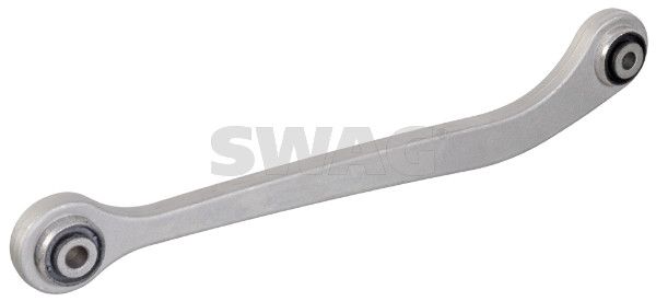 SWAG 10 79 0044 Rod/Strut, wheel suspension