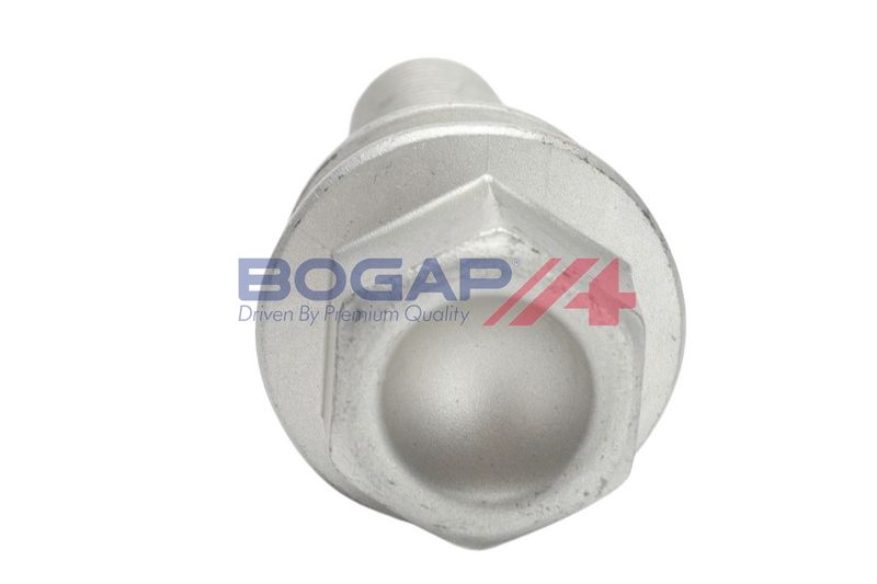 OEM код товара: 7L0601139