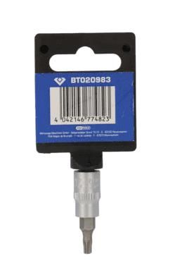 Padrun, KS TOOLS BT020983