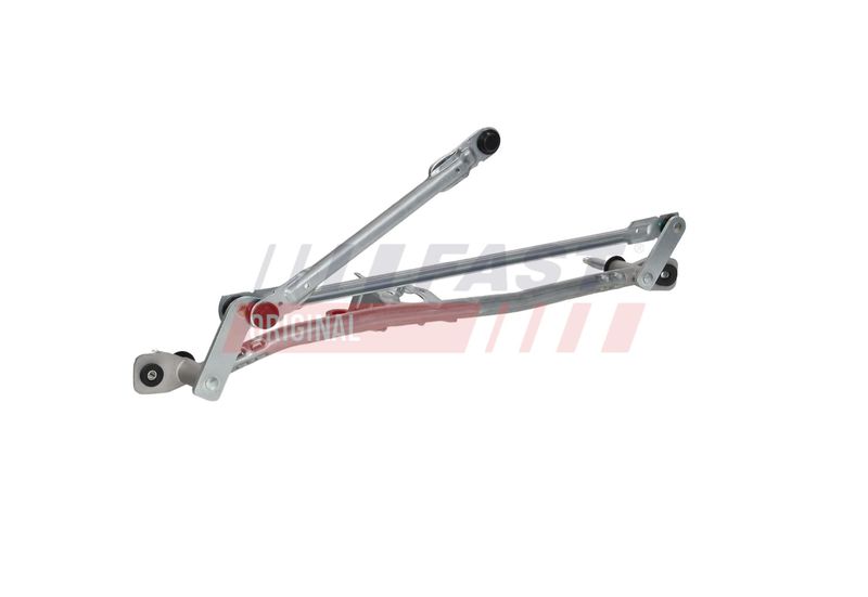 OEM код товара: 8R1955023D