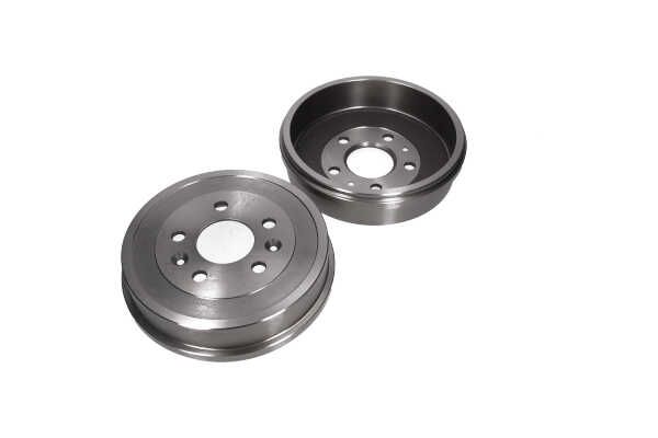 Kavo Parts BD-10047 Brake Drum