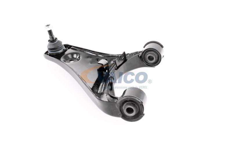 VAICO V48-0110 Control/Trailing Arm, wheel suspension