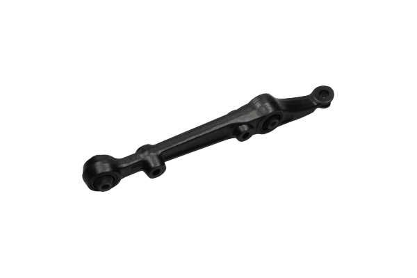 Kavo Parts SCA-2074 Control/Trailing Arm, wheel suspension