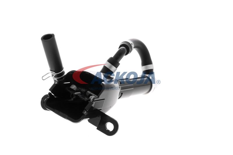 ACKOJA A37-08-0007 Washer Fluid Jet, headlight cleaning