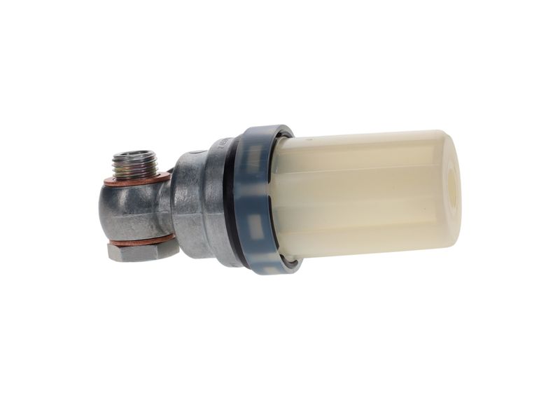 BOSCH 2457434011 Fuel Filter