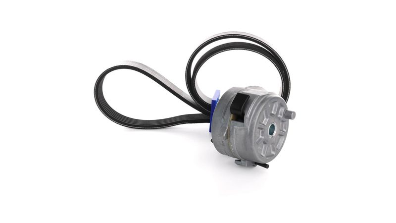 OEM код товара: SU001-01050