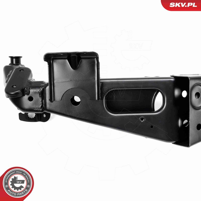 ESEN SKV 64SKV129 Axle Beam