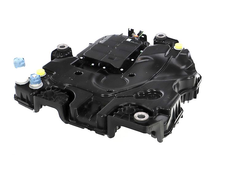 REMANTE 002-024-000014R Tank Unit, urea injection