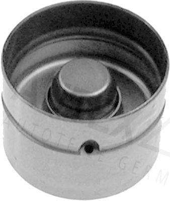 955277.BMP