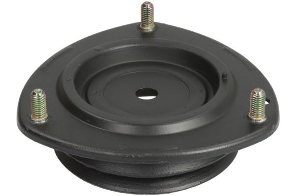 MacPherson veerpoot bevestiging Voor Links/Rechts past: SUZUKI LIANA 1.3/1.6 07.01-