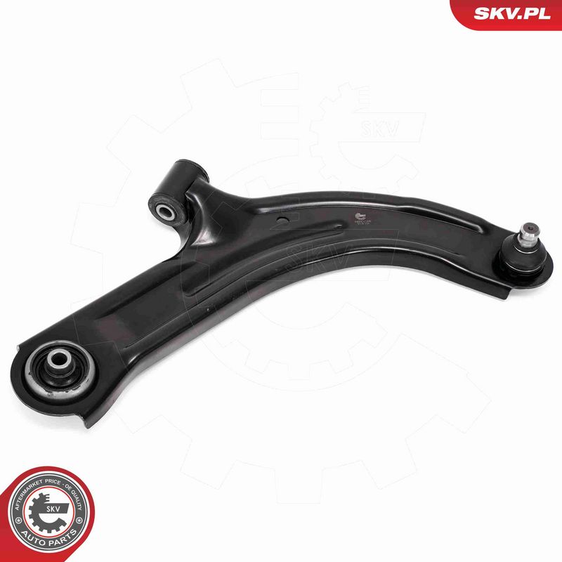 ESEN SKV 69SKV198 Control/Trailing Arm, wheel suspension