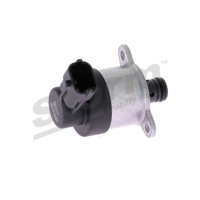 Régulateur, quantité de carburant (système à rampe commune) STORM QUALITY PARTS STO888204