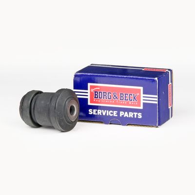 BSK6022_5345628.JPG