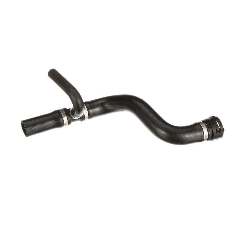 Jahutusvoolik, GATES 05-5242