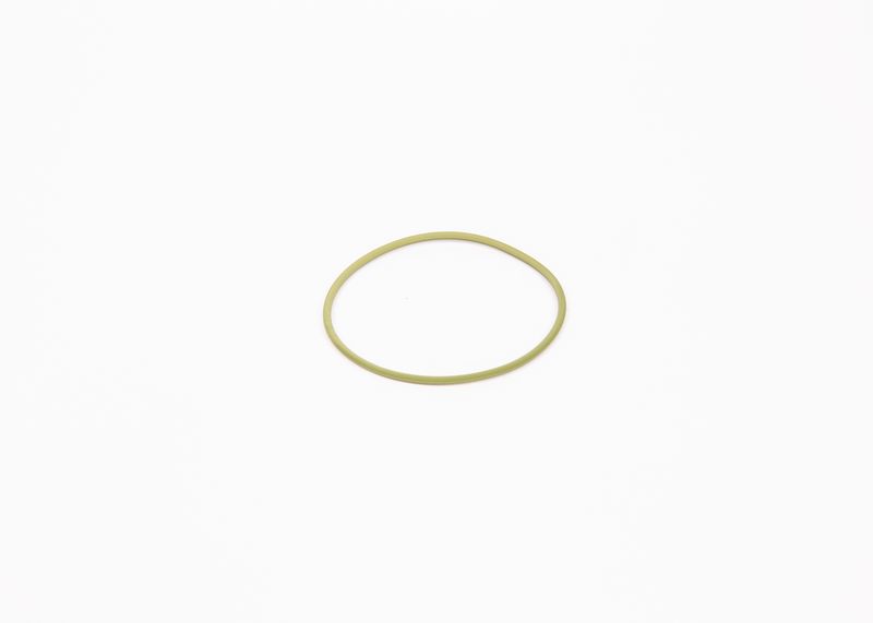 BOSCH F 00R 0P0 352 Rubber Ring