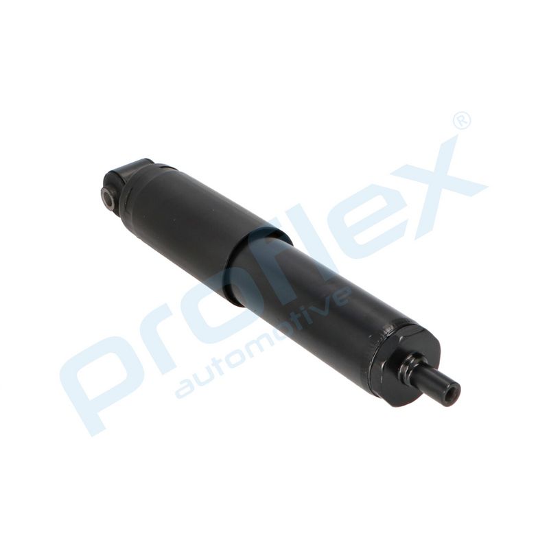 PROFLEX AUTOMOTIVE PX5-BA642 Amortizatorius